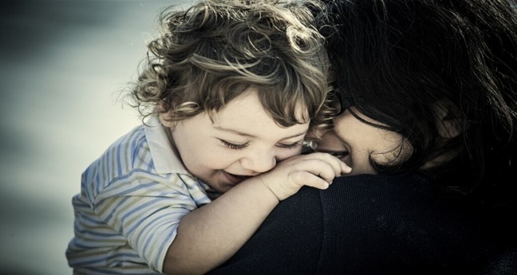 The Government will legislation on ‘unregulated’ surrogacy, Minister for Public Expenditure Brendan Howlin has said. Photograph: Thinkstock