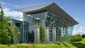 €4.8m for Citywest printing plant lease