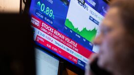 Trump's tragic farce requires a coherent collective response from Europe