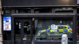 Berlin D2 bar ‘sorry’ for Covid-19 guideline breaches at brunch event