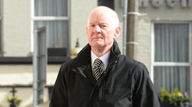 Neary cannot recall  meetings with Anglo over six-month period