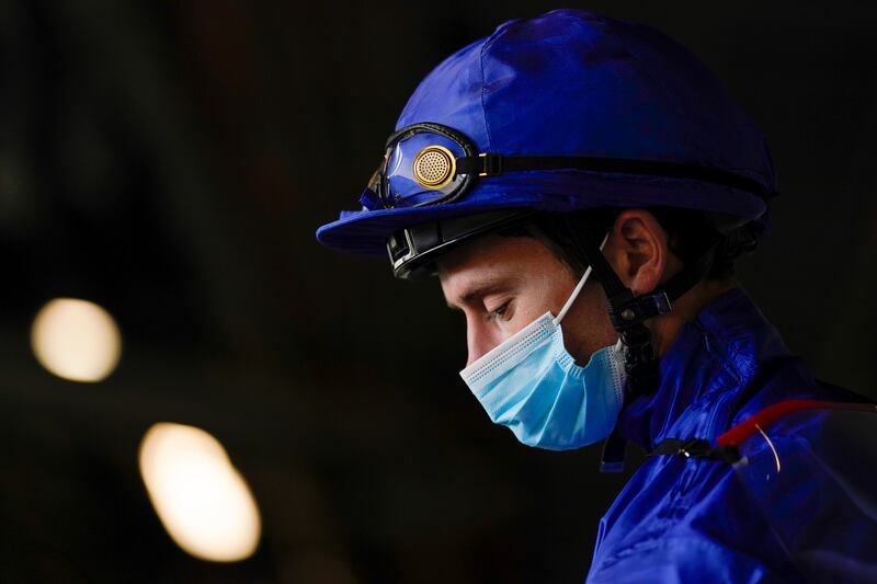 Oisín Murphy, feared the worst at Newmarket: `I had already weighed out for the first race. I blew in the breathalyser – under the drink drive limit but over the riding limit.' Photograph: Alan Crowhurst/Getty Images