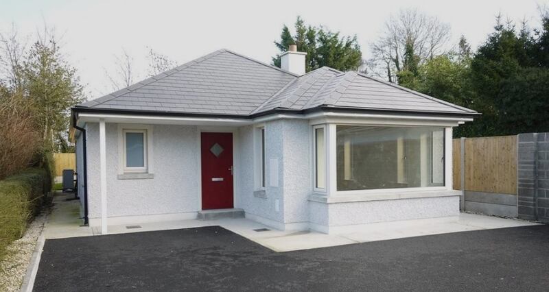 Take5: Clane, Co Kildare