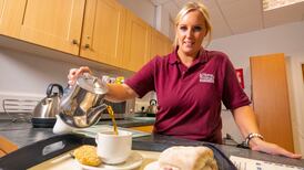 Being a home carer: ‘Every day is different, every call is different’