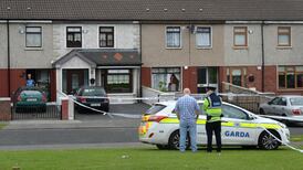 Years of neglect and cuts leave area prey to drugs and crime