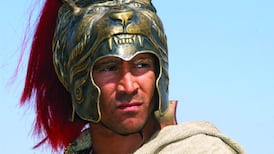 Box Office Poison by Tim Robey: Cinematic flops that defined the industry, from Colin Farrell in Alexander to Tom Hooper’s creepy Cats