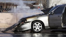 Insurance policies to be hit with 2% levy for next seven years