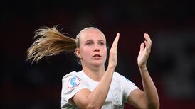 Beth Mead edges England over the line against Austria in Euro 2022 opener