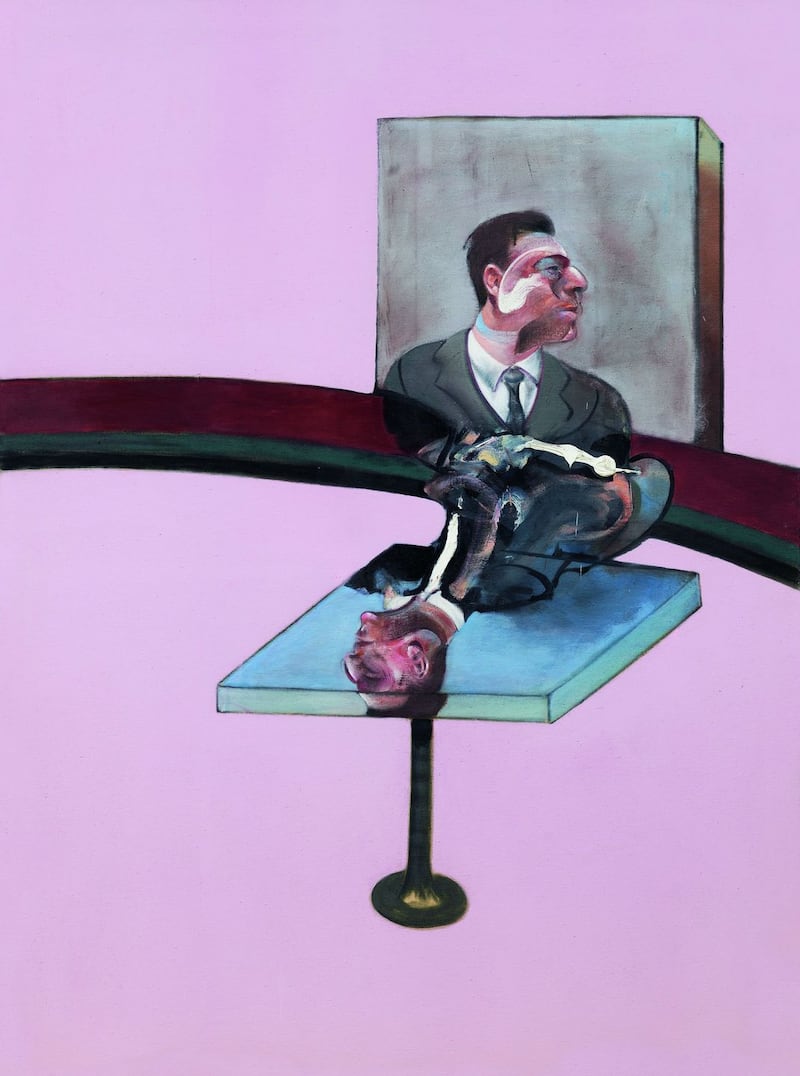 The right-hand panel