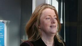 Woman awarded €500,000 after partner dies following operation