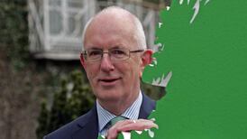 Dutch multinational to open research centre in Dublin