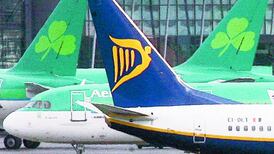 Concerns over China drag down Europe