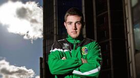 Irish boxing squad to learn European opponents today