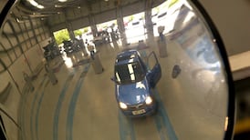 Sinn Féin TD to raise wrongful NCT prosecutions in Dáil