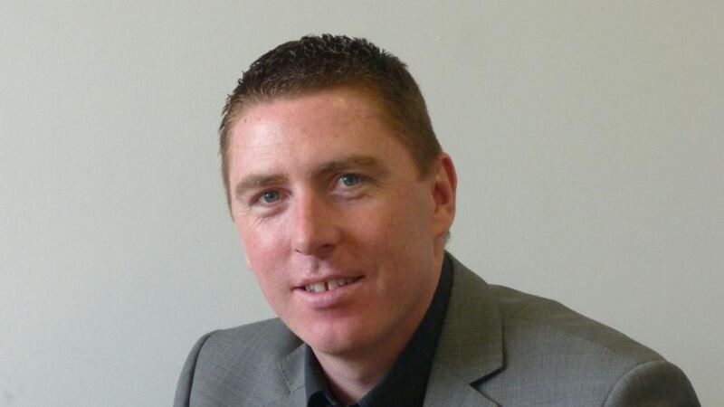 New Innovator: Innovamab