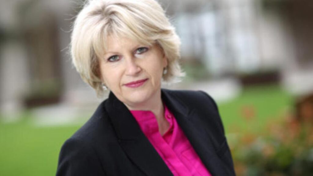 Maura Quinn, chief executive of Institute of Directors, said “lessons continue to be learnt in the wake of governance failings”.