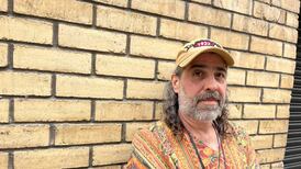 Two teenagers sent forward for trial over assault on US tourist in Dublin city centre