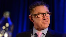 Revenue rises at UDG Healthcare