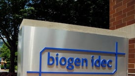 Experimental Alzheimer’s drug by Biogen offers hope scientists may be closer to breakthrough