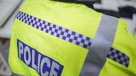 Man arrested after stabbing 11-year-old girl and woman (34) in London’s Leicester Square