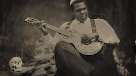 Doohamlet without the Prince