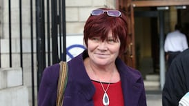 Promissory note law could involve ‘limitless’ public monies