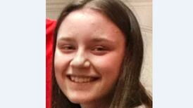 Gardaí seek help tracing girl (14) missing from Tallaght