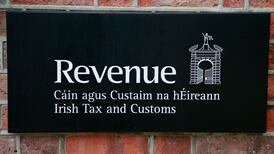 Customs officers deployed tracking devices more than 200 times in the last decade