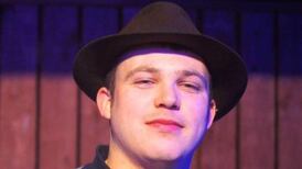 Body of missing Cork fisherman recovered at sea