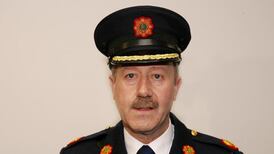 About 6,700 ESB customers affected by huge data breach