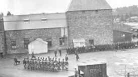 Diarmaid Ferriter: 50 things we need in Ireland in 2016