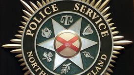 Arrests made as part of NI inquiry into suspected sex ring