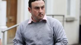 Aaron Brady takes stand to deny murdering Det Garda Adrian Donohoe