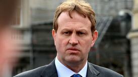 Reform law to deal with gangland crime in same way as IRA, FF says