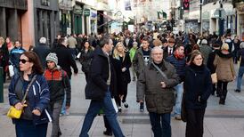 The Irish Times view on the public finances: tricky choices lie ahead