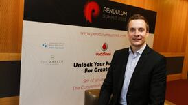 Been there, done that: learning from leaders