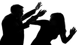 Safety order for woman who says ex-partner abusive and violent