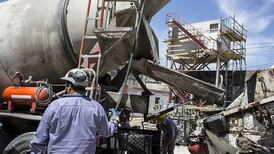 Wrangling over ‘affordable housing’ prices threatens funding