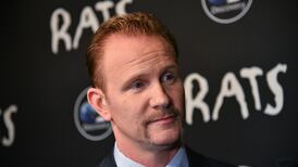 Super Size Me film-maker Morgan Spurlock dies aged 53