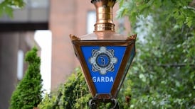Gardaí investigate serious road crash in Dundalk
