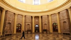 Nigerian man loses case over being refused subsidiary protection