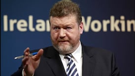 HSE removes medical cards from 45,000 people