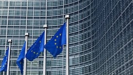 EU reaches deal to force multinationals to report profits by country