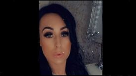 ‘Murdered in her own home’: Belfast man jailed for 17 years after beating partner to death in ‘devastating attack’