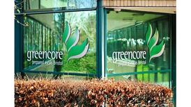 Greencore shares hit by horsemeat scandal