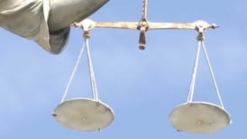 UK teenager admits inciting IS style attack in Australia