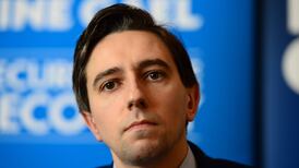 Symphysiotomy women awarded more than €30m