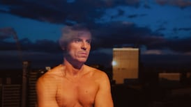 All of Us Strangers review: An emotional, intelligent and – yes – hot experience