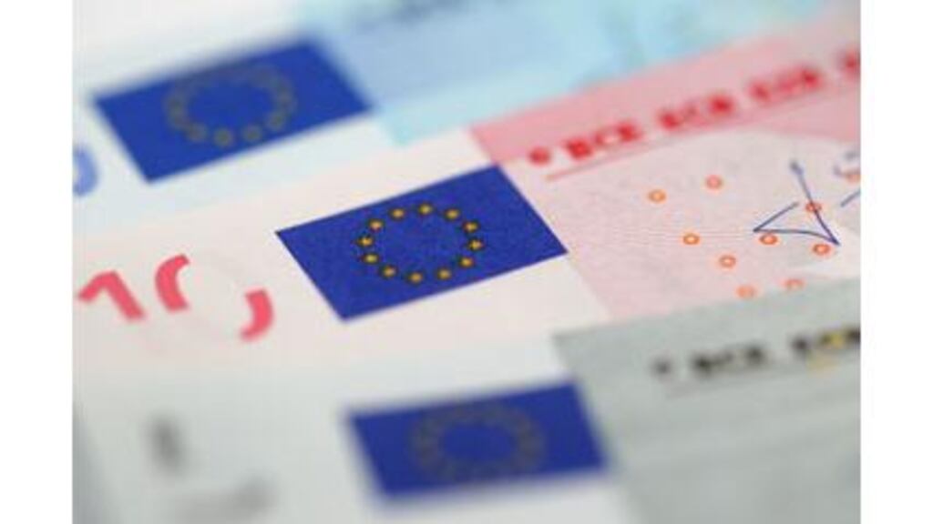 Shareholders at FBD will be pleased with a 29 per cent increase in final dividend