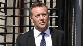 K Club ex-manager claims he was threatened over call girl allegation